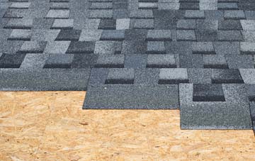 expert South Bents asphalt roof companies