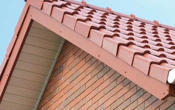 South Bents fascia repair quotes