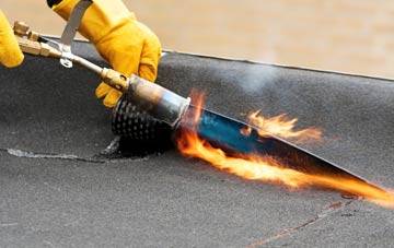 flat roof repairs South Bents, Tyne And Wear