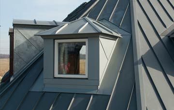 metal roofing South Bents, Tyne And Wear