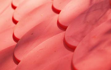 South Bents plastic roof costs