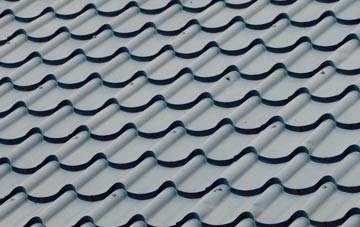 South Bents rubber roofing companies