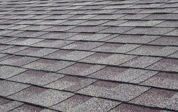 South Bents tiles for shallow pitch roofing