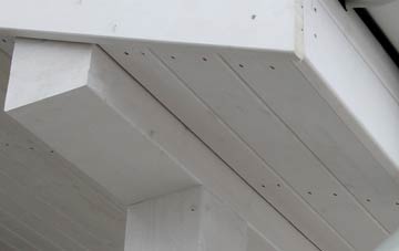 soffits South Bents, Tyne And Wear