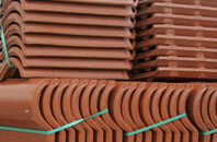 free South Bents clay roofing quotes