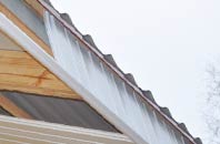 find rated South Bents fascia repair companies