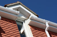 South Bents fascias
