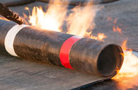 free South Bents re-felting quotes