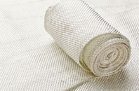 South Bents fibreglass roofing repairs