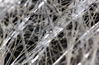 free South Bents fibreglass roof repair quotes