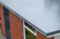 free South Bents flat roofing insulation quotes
