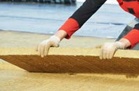 find rated South Bents roof insulation companies