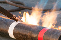 South Bents flat roofing replacement