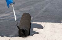 find rated South Bents roof sealing companies