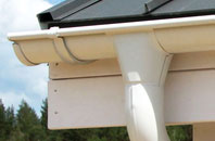 free South Bents gutter installer quotes