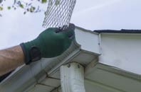rated South Bents guttering repair companies