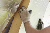 rated South Bents roof insulation companies