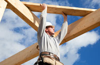 South Bents roof replacement work