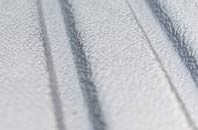 find rated South Bents rubber roofing companies