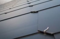 free South Bents slate tile quotes