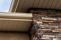 free South Bents soffit repair quotes