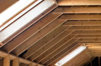 South Bents tapered roof insulation quotes