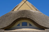 South Bents thatch roofing