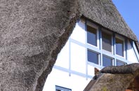 find rated South Bents thatchers